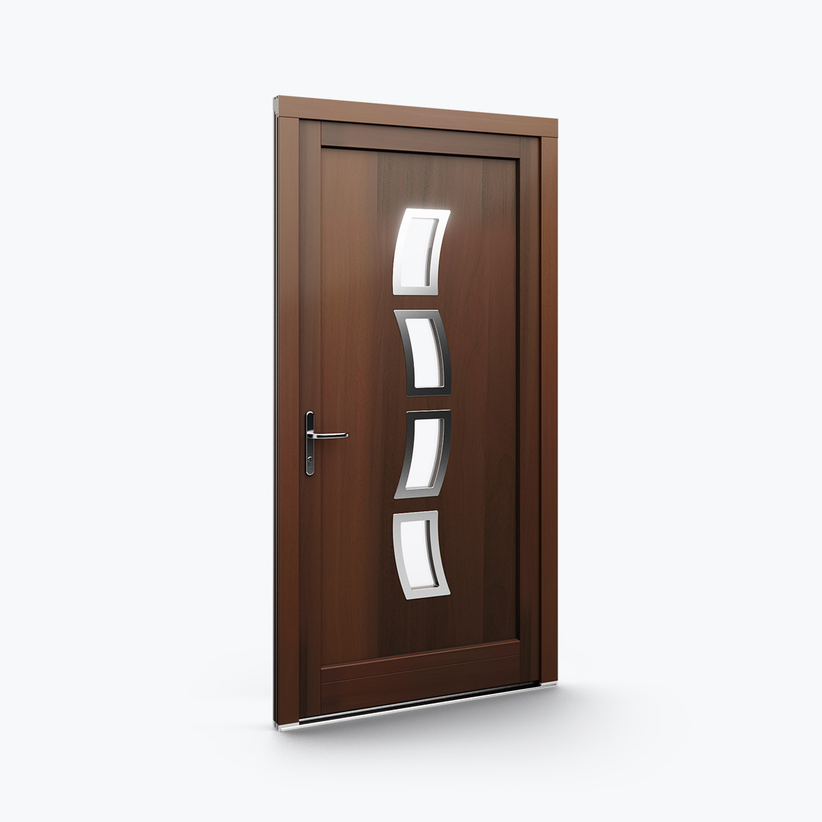 WoodLine deurpanelen 159