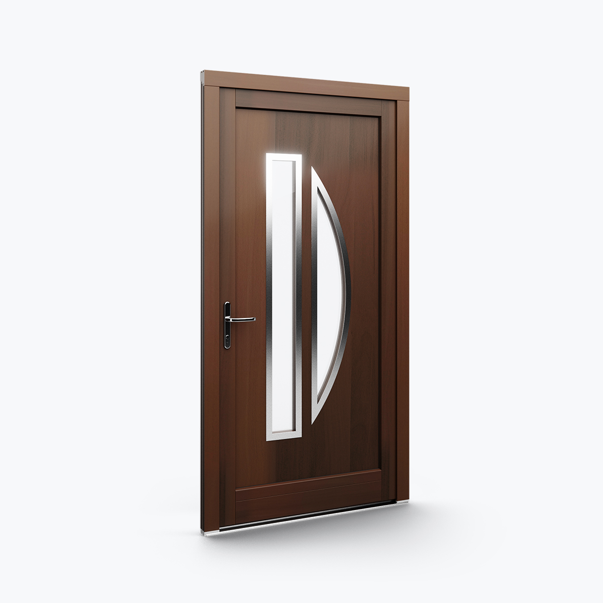 WoodLine deurpanelen 161