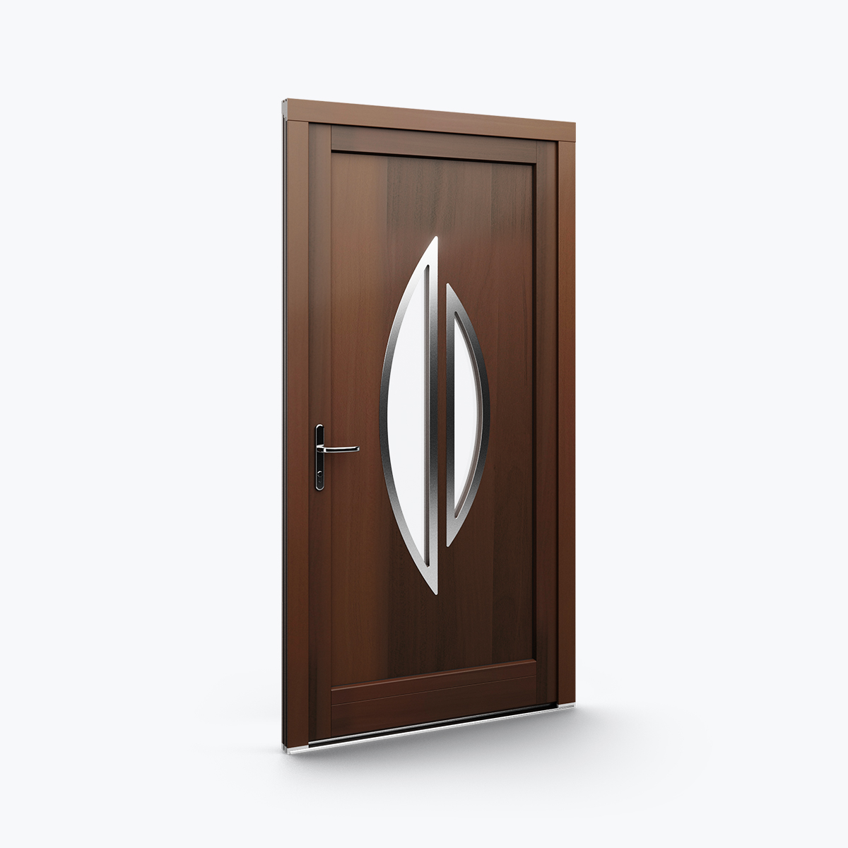 WoodLine deurpanelen 163