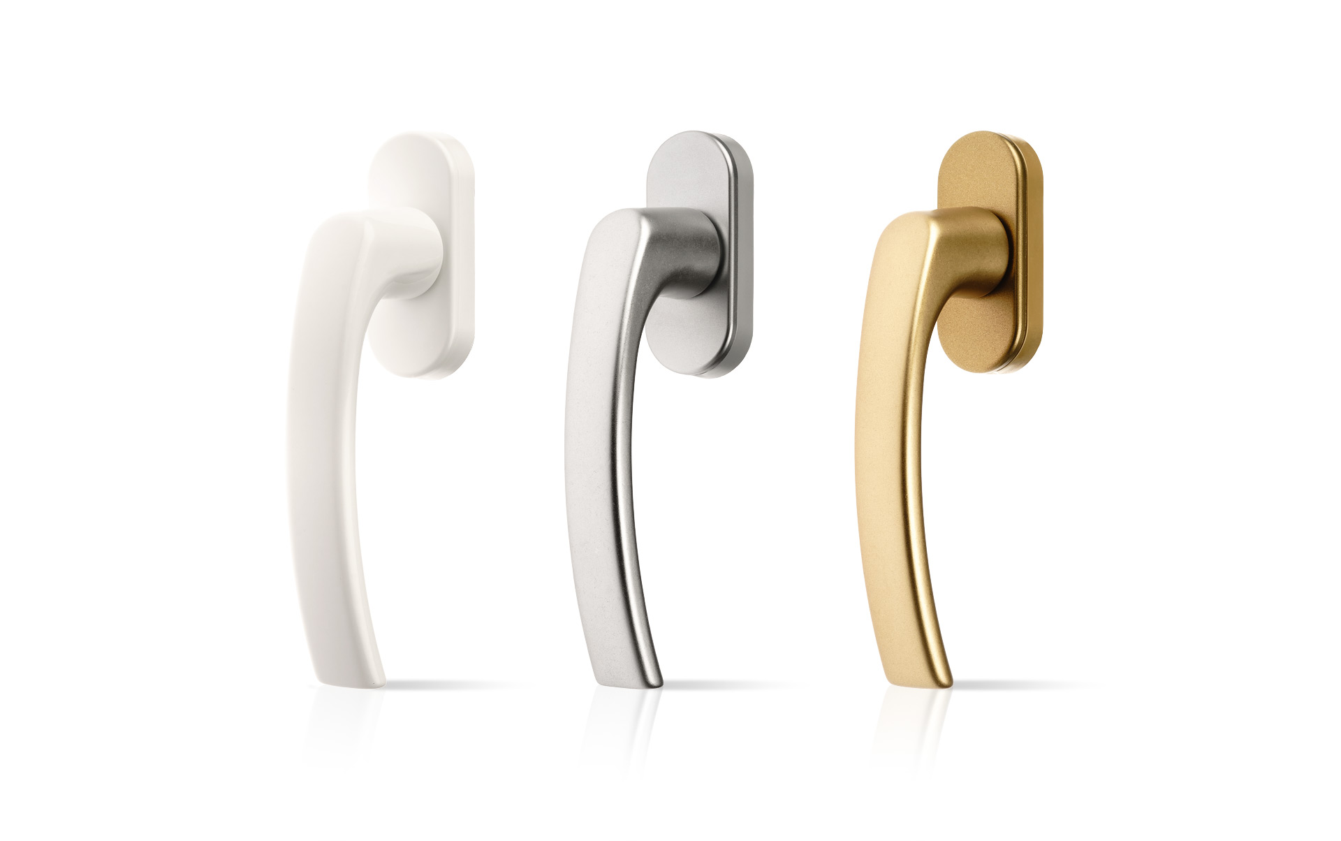 Handles