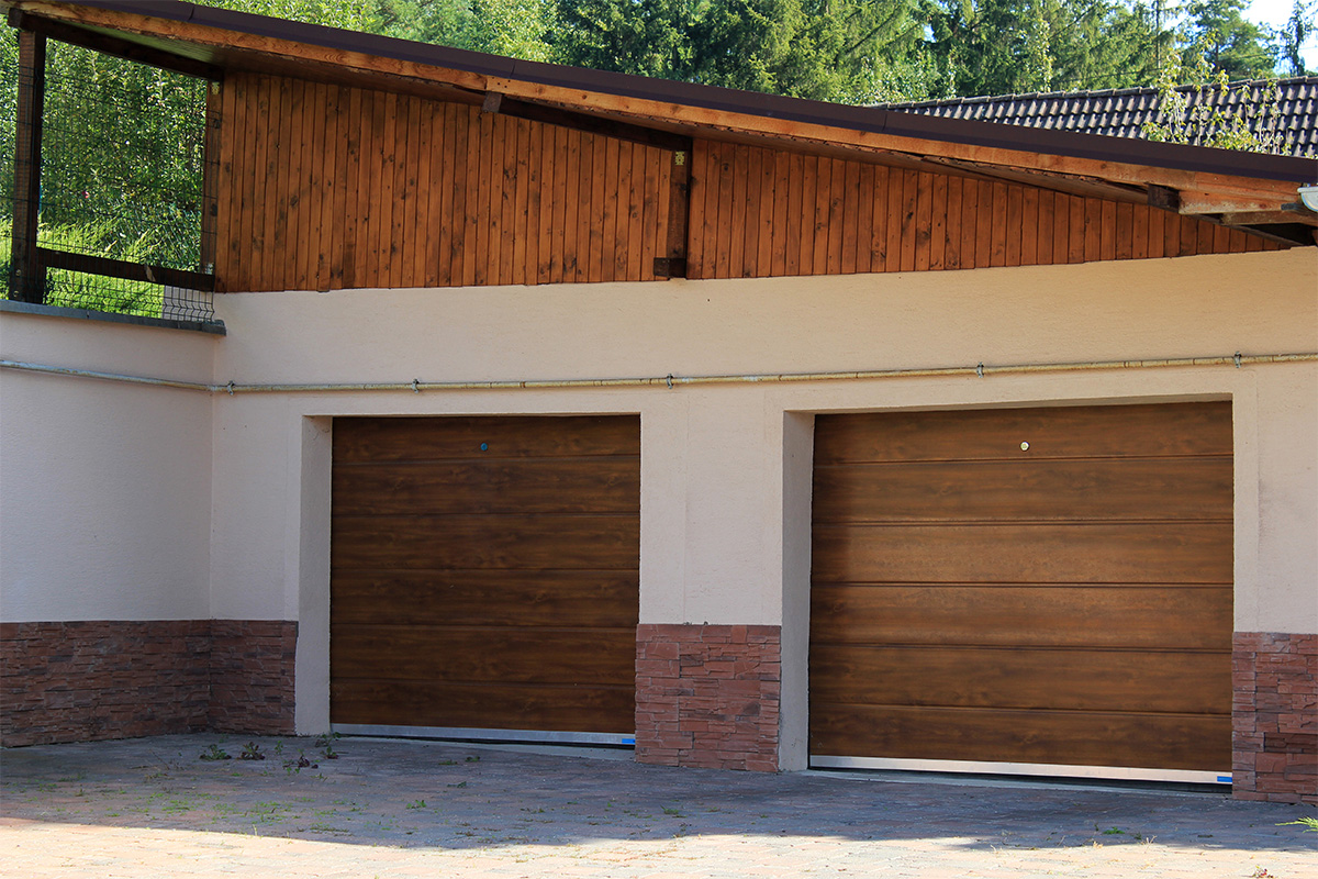 Comment aménager un garage dans une maison ?