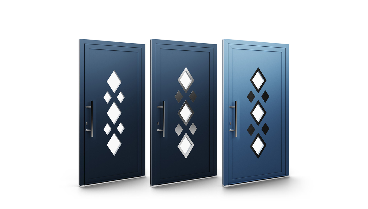 Aluline deurpanelen 1 aluline 01