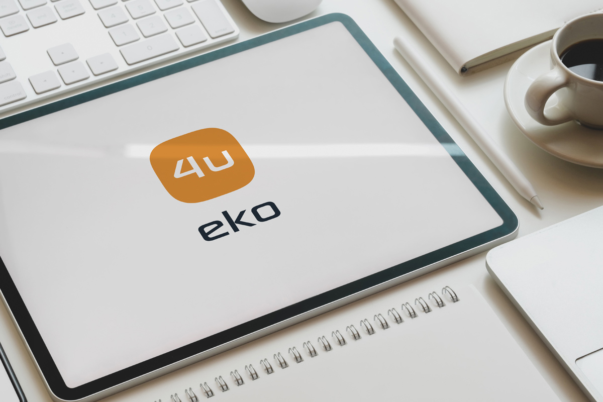 eko4u