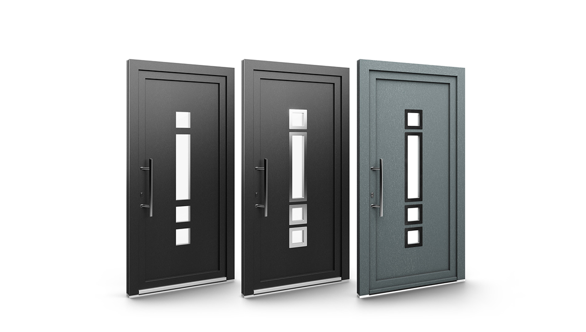 Ekoline Deuren 12 ekoline 01