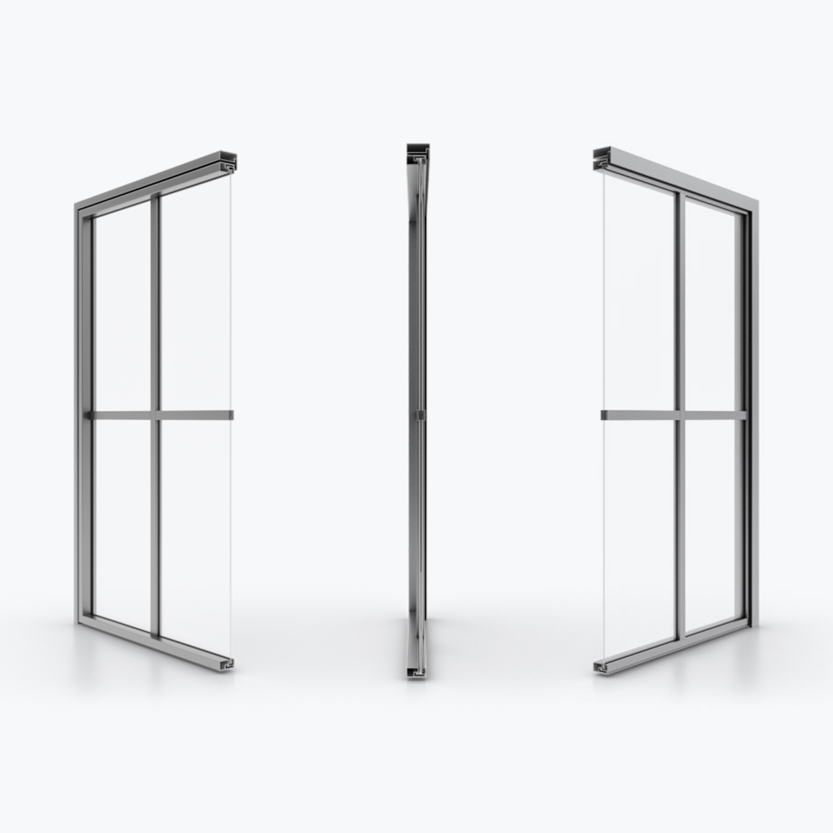 grafika glowna furmaniak