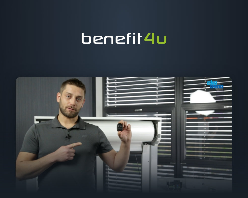 benefit4u