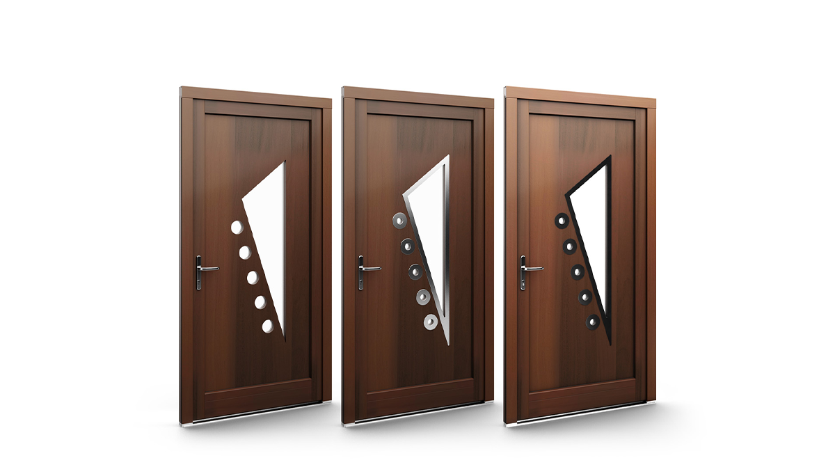 WoodLine deurpanelen 11 woodline 01