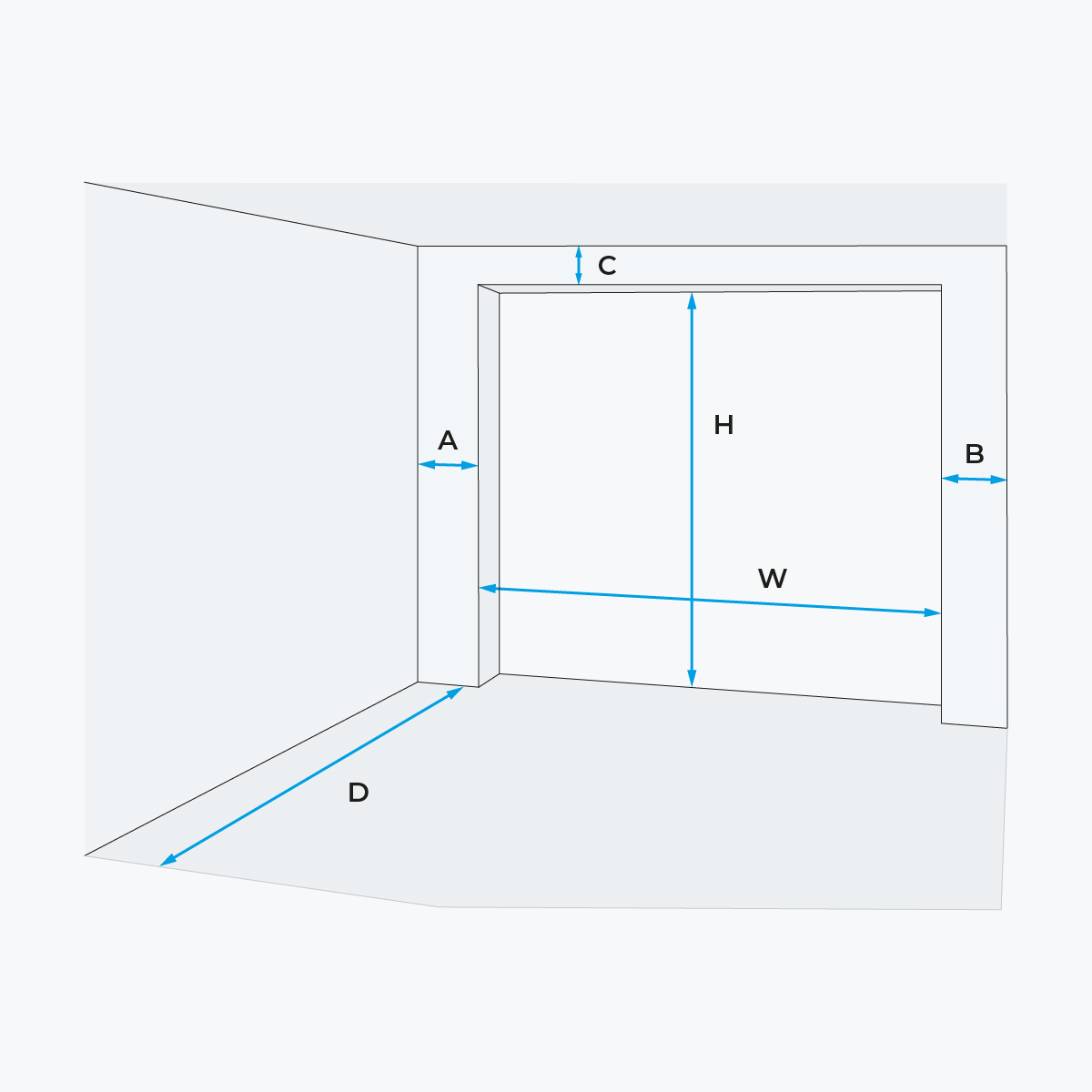 wskazanie wymiary 1200x1200 blue 100